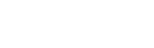 FlyMyWay